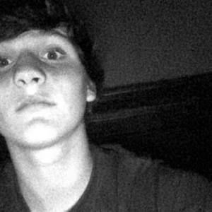 Meet your Posher, Hunter